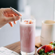 Imagen para el artículo titulado El ayuno intermitente no es mejor que una dieta regular, según un ensayo de un año